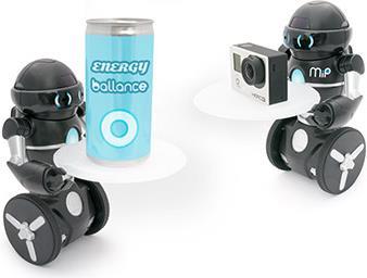 Image du produit WowWee MiP