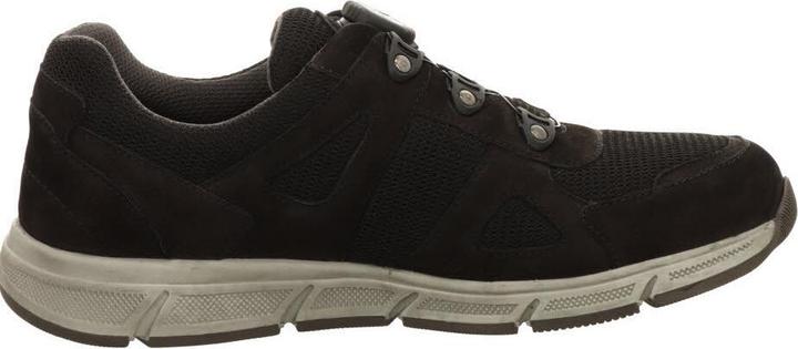 Produktbild Kai (41)