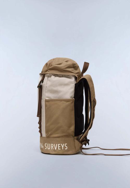 Produktbild Napapijri H-Equator Daypack 40 cm Laptopfach (28.80 l)