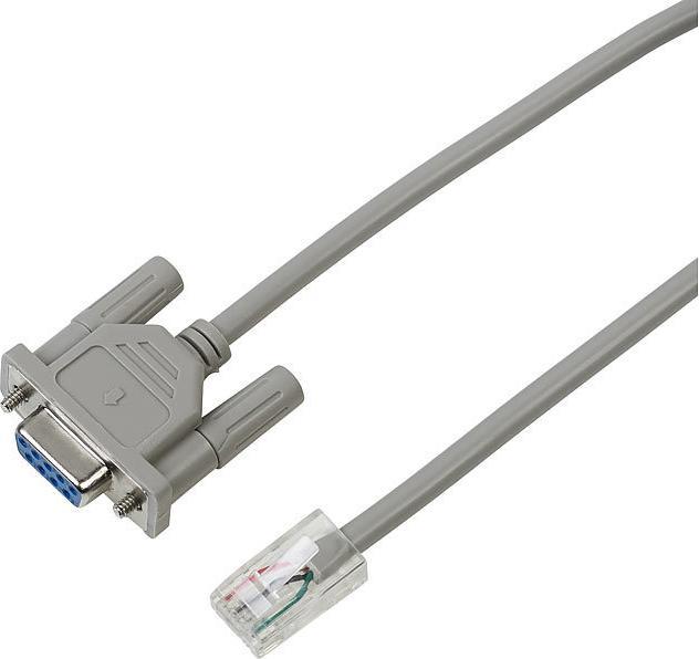 Actual product image Revolt Solar Hybrid Inverter