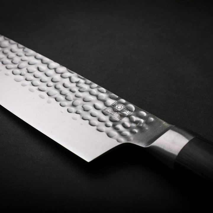Image du produit Kotai Couteau Santoku (18 cm)