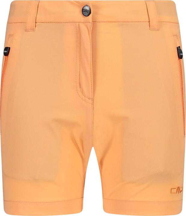 Image du produit CMP Campagnolo CMP Shorts (128)