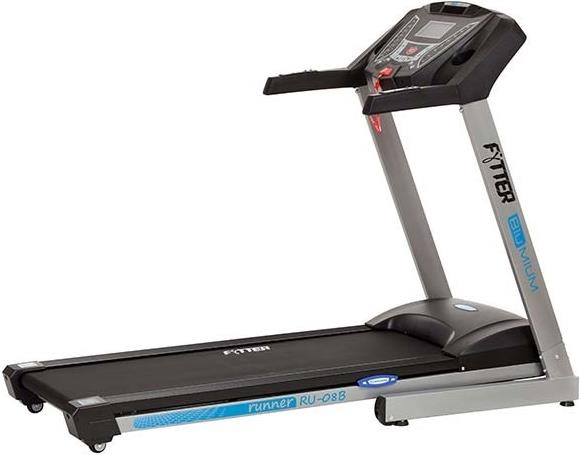 Image du produit Fytter Runner RU-08B