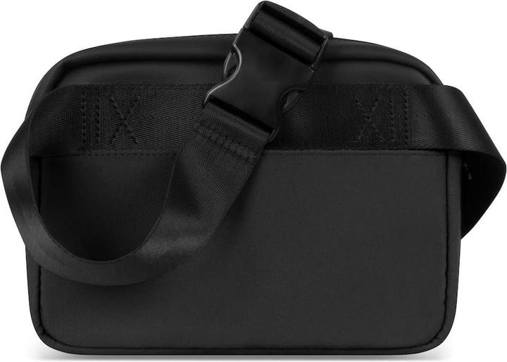 Immagine prodotto ABC Design Borsa a tracolla Hip Bag