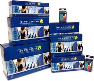 Produktbild HP C8842a (BK)