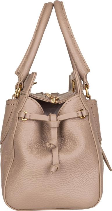 Immagine prodotto Coccinelle Borsa York 1802