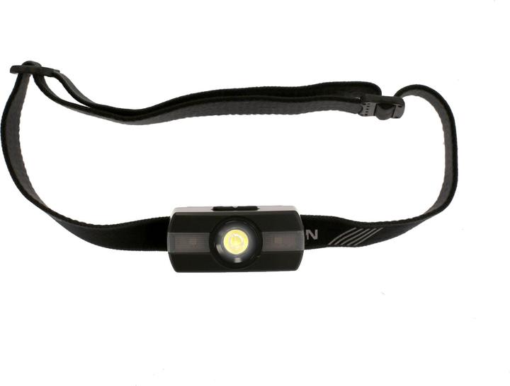 Image du produit Nathan Neutron Fire RX 2.0 Head (250 lm)