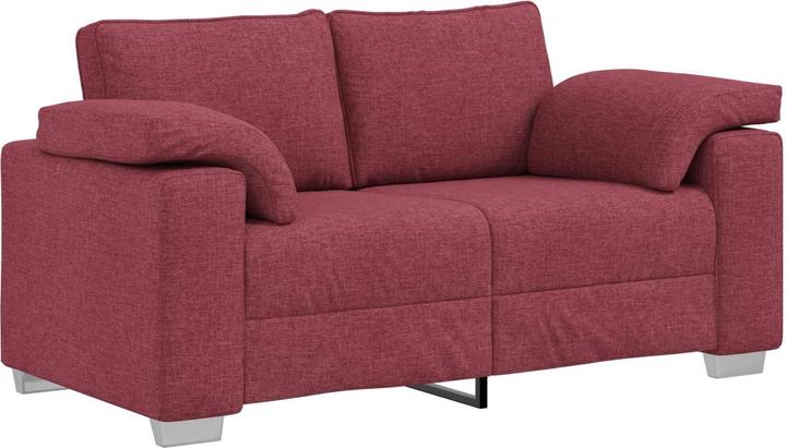 Produktbild vidaXL Sofa Set (2-Sitzer, 3-Sitzer)