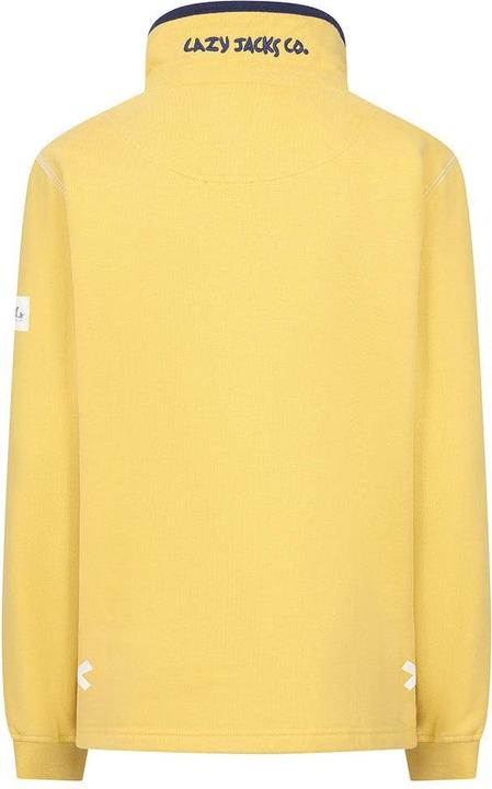 Image du produit Lazy Jacks - Sweat - Femme (XS)