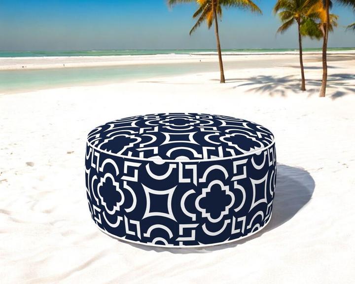 Produktbild GuGus Sitzhocker