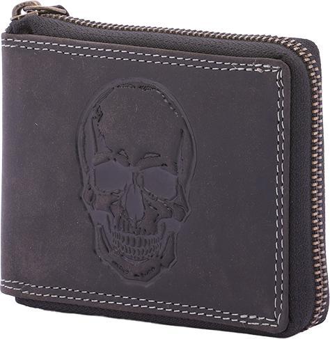 Actual product image Sergio Valentini In-1101-Skull