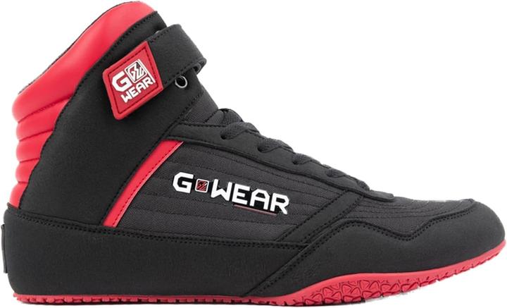 Produktbild Gorilla Wear classic (47)