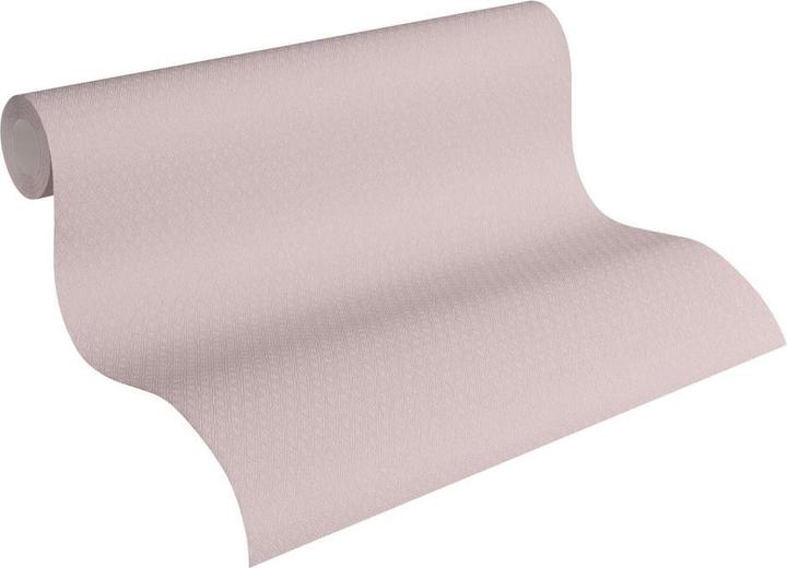 Produktbild Designdschungel By Laura N. im skandinavischen Design 1 (53 x 1000 cm)