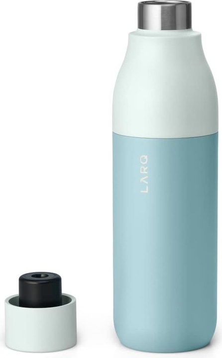 Productafbeelding Larq PureVis (0.74 l)