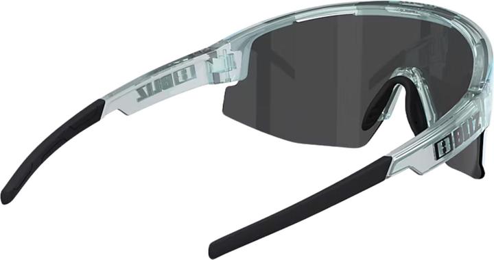 Produktbild Bliz Matrix (Türkis, Smoke w Ice Blue multi)