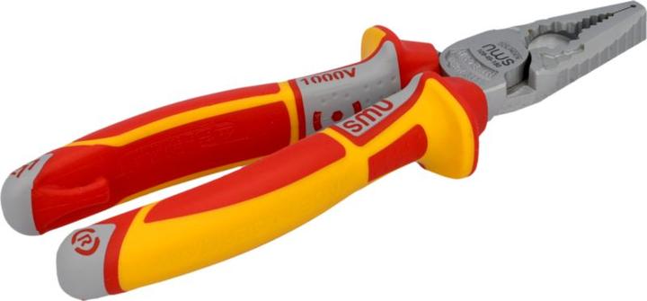 Image du produit NWS Combimax (245 mm)