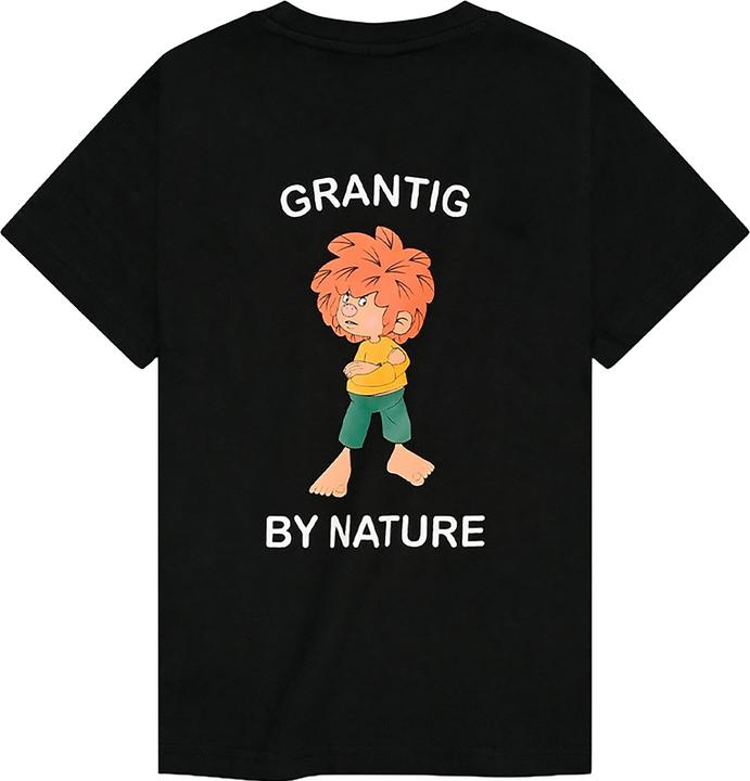 Produktbild Bavarian Caps Grantig By Nature V2 (122, 128)