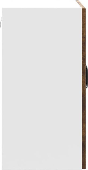 Immagine prodotto vidaXL Madlene (80 x 31 x 60 cm)