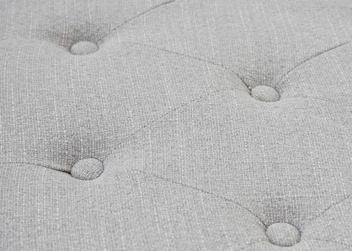 Immagine prodotto JOHN316 Chesterfield Sessel