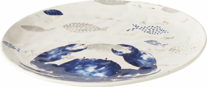 Produktbild Boltze Home Gamba