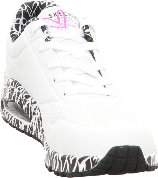 Actual product image Skechers Sneaker (39)