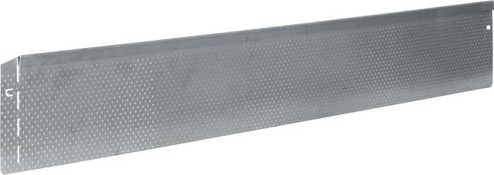 Image du produit Bellissa Bordure de gazon structure à picots (118 cm)
