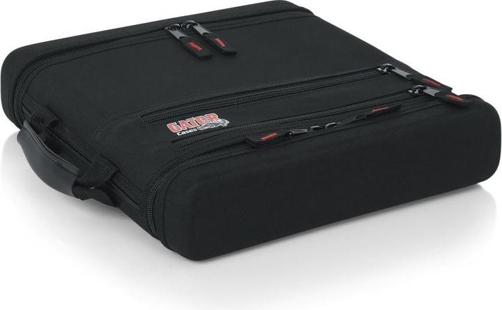 Produktbild Gator GM-1WEVAA