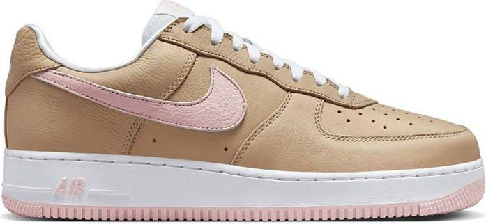 Produktbild Nike Air Force 1 Low Retro Linen (52.5)