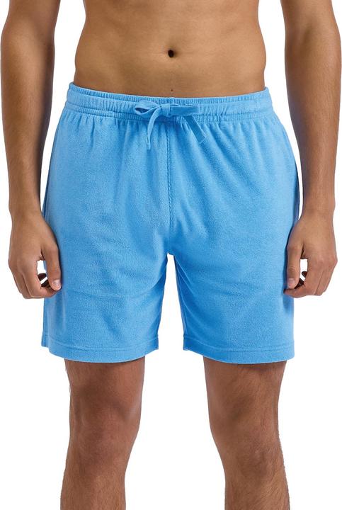 Produktbild Wombat Shorts (M)