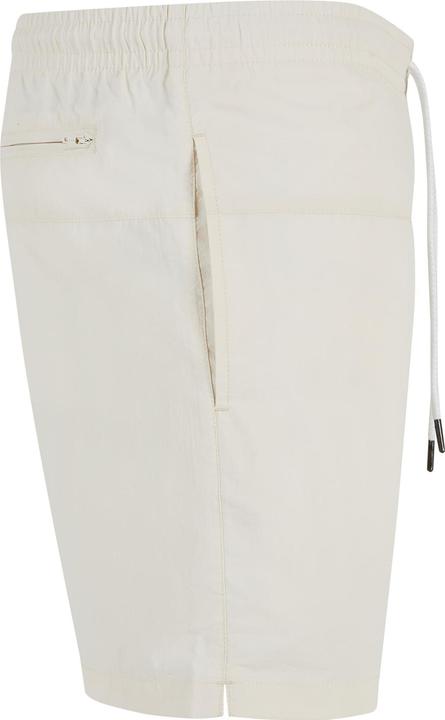 Produktbild Urban Classics Block Swim Shorts - 2208 (5XL)