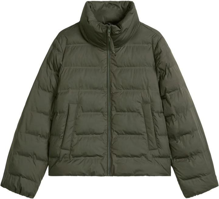 Immagine prodotto Marc O'Polo Steppjacke (XS)