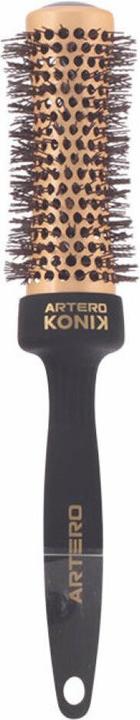 Actual product image Artero CEPILLO 33 mm