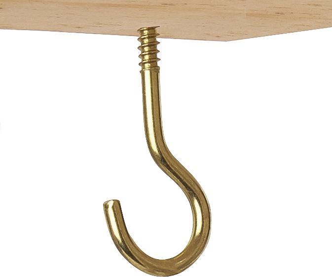 Image du produit Umbra Prisme