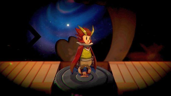 Image du produit Wild River Games Bataille de primes (Switch, DE)