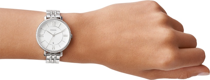 Image du produit Fossil Jacqueline (Montre analogique, 36 mm)
