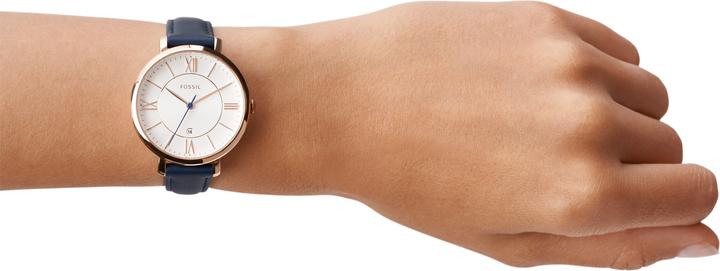 Immagine prodotto Fossil Jacqueline (Orologio da polso analogico, 36 mm)