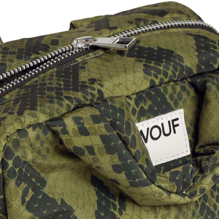 Produktbild Wouf Studio Kulturbeutel 20 cm