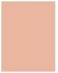 Image du produit Rimmel London RIMMEL High'light highlighter 002 Lumière de bougie 8g (002 Chandelle, Highlighter, 8 g)