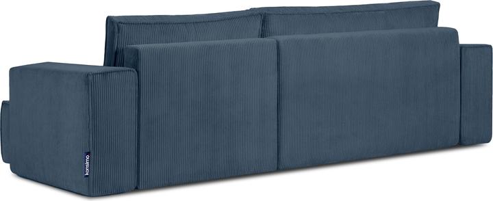 Produktbild Konsimo Napi (Ecksofa)