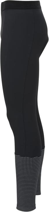 Produktbild Altura Dwr Nightvision (L)