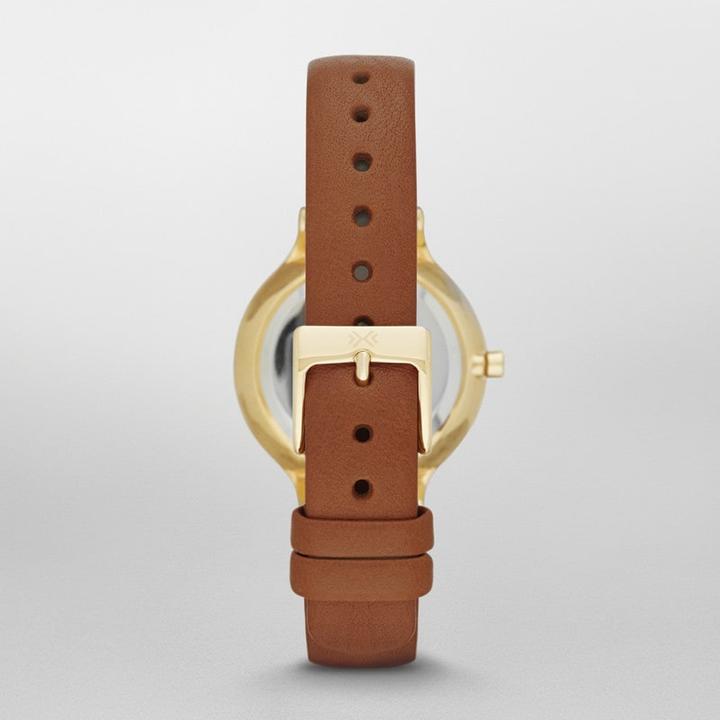 Produktbild Skagen Anita (Analoguhr, 30 mm)