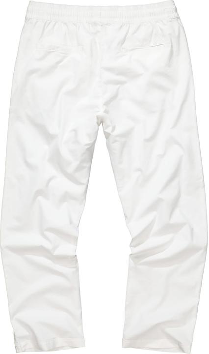 Immagine prodotto JP1880 Pantaloni con FLEXNAMIC®, cintura elastica e taglio ampio e scampanato (7XL)