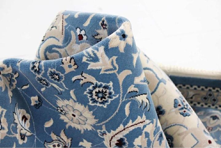 Immagine prodotto Hadorn Classico (244 x 305 cm)