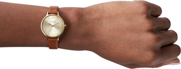 Produktbild Skagen Anita (Analoguhr, 30 mm)