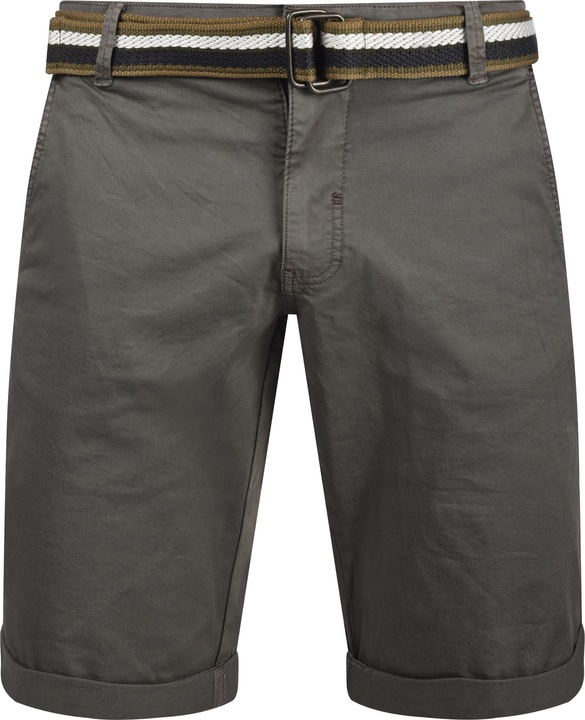 Immagine prodotto Blend BHBruno 20709253 (XL)