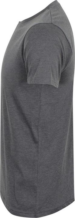 Produktbild Skinni Fit Feel Good TShirt (L)