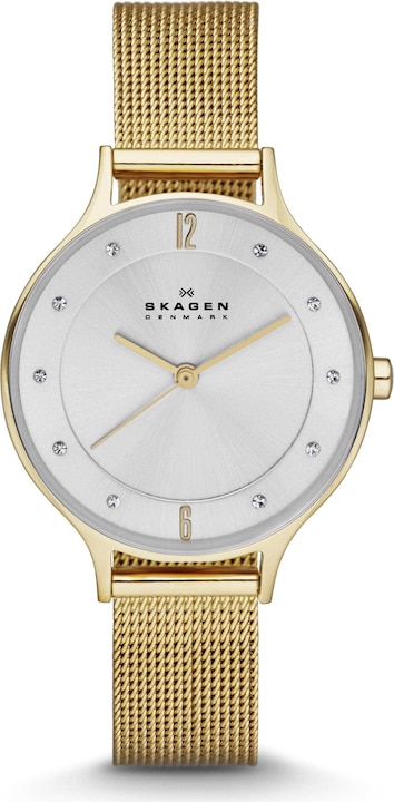 Skagen Anita (Analoguhr, 30 mm)
