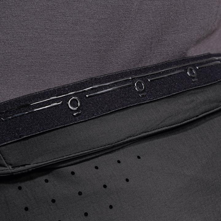 Produktbild Schöffel Pants Arosa (L)