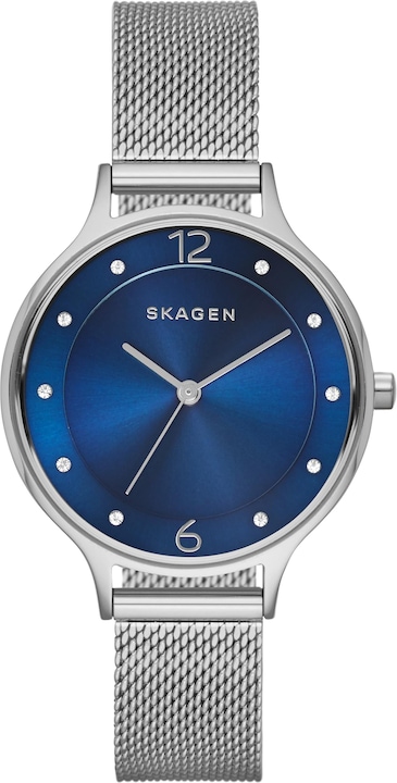 Skagen Anita (Analoguhr, 30 mm)