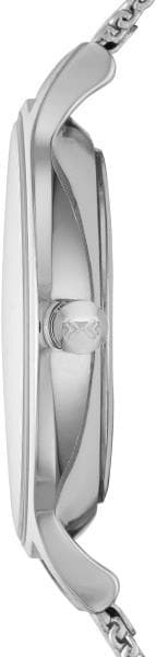 Image du produit Skagen Anita (Montre analogique, 30 mm)